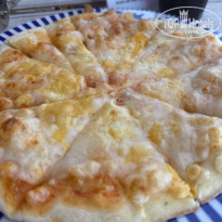 фото из отзыва ID 2707353