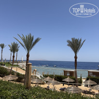 фото из отзыва ID 2707353