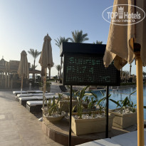 фото из отзыва ID 2707353