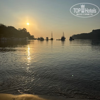 фото из отзыва ID 2707355