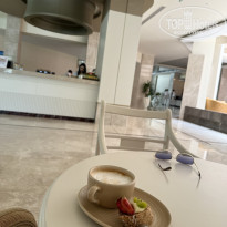 фото из отзыва ID 2707355