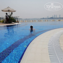 фото из отзыва ID 2707404