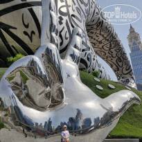 фото из отзыва ID 2707404