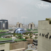 фото из отзыва ID 2707404