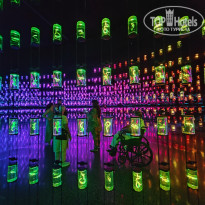 фото из отзыва ID 2707404