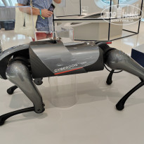 фото из отзыва ID 2707404