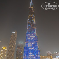 фото из отзыва ID 2707404