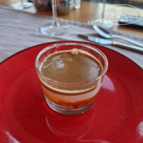 фото из отзыва ID 2707417