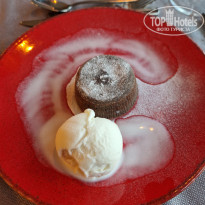 фото из отзыва ID 2707417