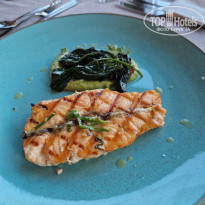 фото из отзыва ID 2707417