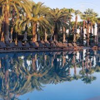 фото из отзыва ID 2707417