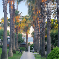 фото из отзыва ID 2707417