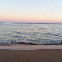 фото из отзыва ID 2707417