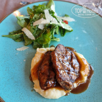 фото из отзыва ID 2707417