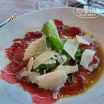 фото из отзыва ID 2707417