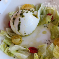 фото из отзыва ID 2707417