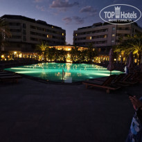 фото из отзыва ID 2707417