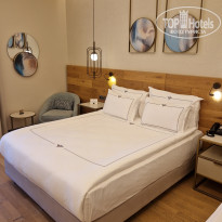 фото из отзыва ID 2707417