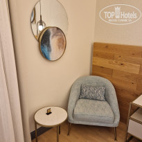 фото из отзыва ID 2707417