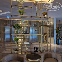 фото из отзыва ID 2707417