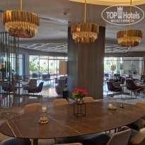 фото из отзыва ID 2707417