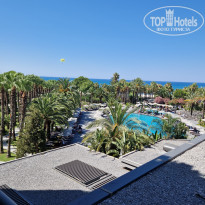 фото из отзыва ID 2707417