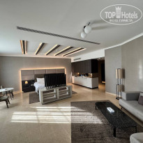 фото из отзыва ID 2707182