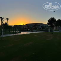 фото из отзыва ID 2707182