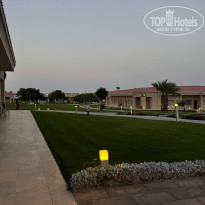 фото из отзыва ID 2707182