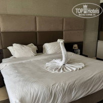 фото из отзыва ID 2707182