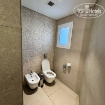 фото из отзыва ID 2707182