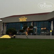 фото из отзыва ID 2707182