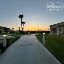 фото из отзыва ID 2707182