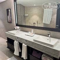 фото из отзыва ID 2707182