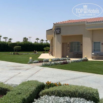 фото из отзыва ID 2707182