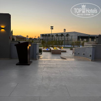 фото из отзыва ID 2707182