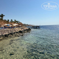 фото из отзыва ID 2707182