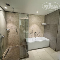 фото из отзыва ID 2707182