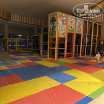 фото из отзыва ID 2707424