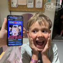 фото из отзыва ID 2707424