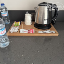 фото из отзыва ID 2707424