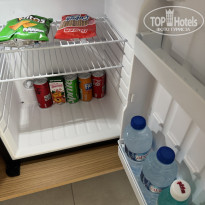 фото из отзыва ID 2707424