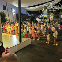 фото из отзыва ID 2707424