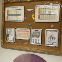 фото из отзыва ID 2707424