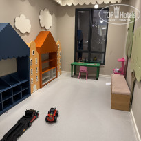 фото из отзыва ID 2707424