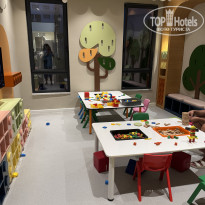 фото из отзыва ID 2707424