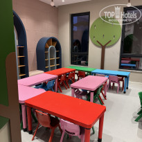 фото из отзыва ID 2707424