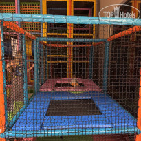 фото из отзыва ID 2707424