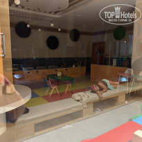 фото из отзыва ID 2707424