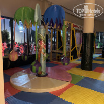 фото из отзыва ID 2707424